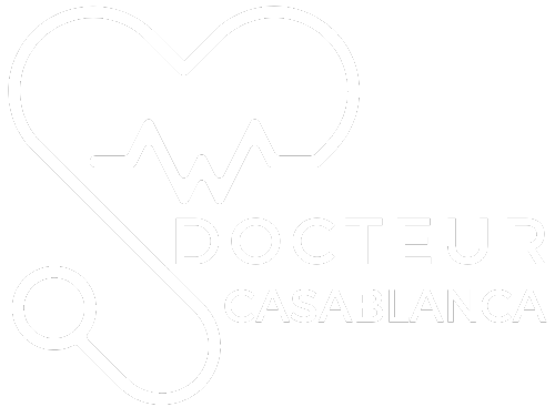 SOS MEDECINS CASABLANCA