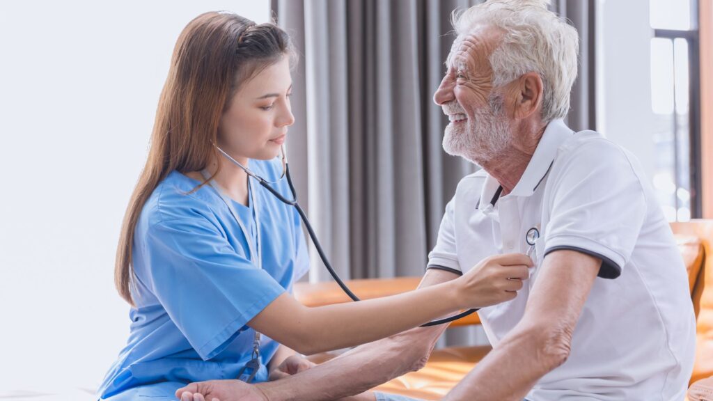 Docteur à domicile SOS Médecin Casablanca, par simple appel téléphonique au 0522981616, Notre personnel est en route vers le lieu d’intervention pour satisfaire votre demande après confirmation avec le standard.