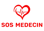 Médecin à domicile Casablanca Médecins à domicile