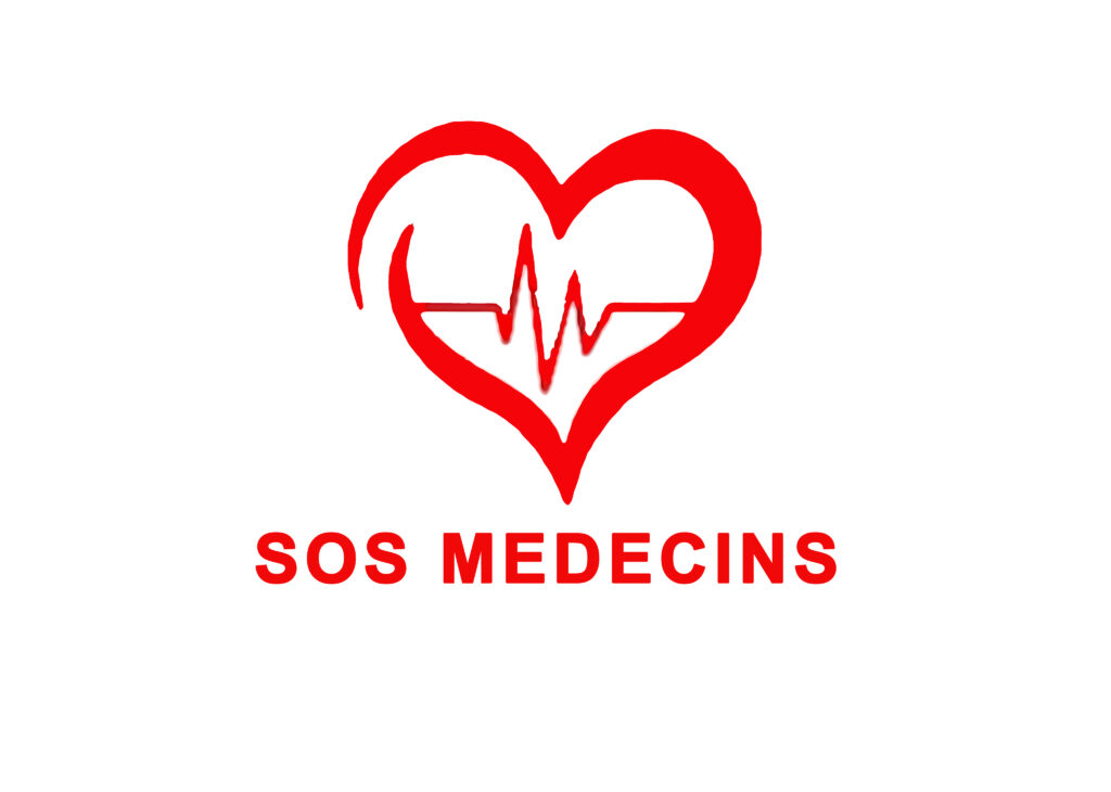 Contact sos medecins Casablanca