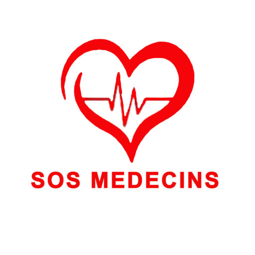 sos medecin casablanca