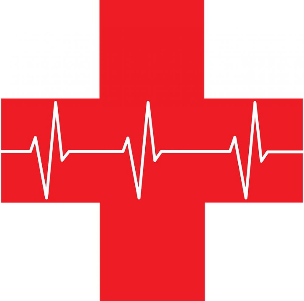 location ambulance Maroc location ambulance Maroc
